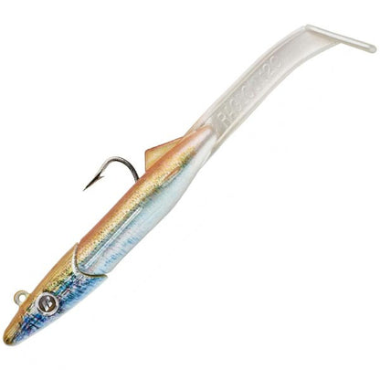 Raglou Hybrid