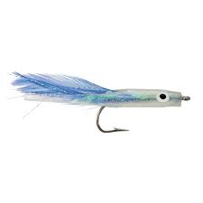 Leurre Traîne Ragot Ragtuna 7cm