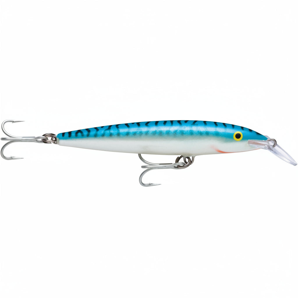 Rapala  Magnum Floating