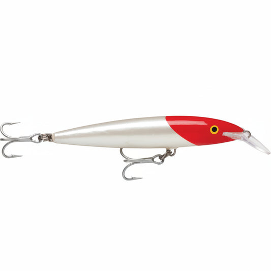 Rapala  Magnum Floating