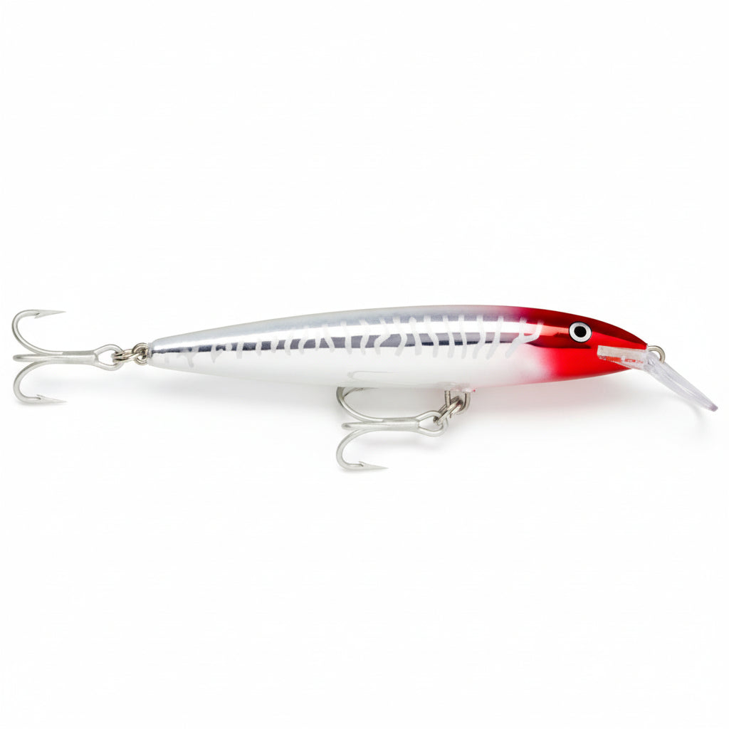 Rapala  Magnum Floating