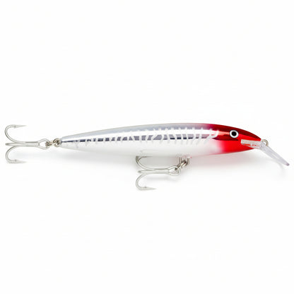 Rapala  Magnum Floating