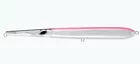 Leurre. Ocean Razor - Leurre Needlefish Polyvalent - RAPTURE