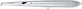 Leurre. Ocean Razor - Leurre Needlefish Polyvalent - RAPTURE