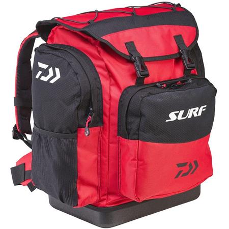 Sac à Dos Daiwa Surf 40 Litres