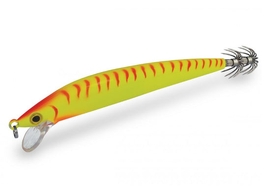 DTD Sardina Calamari