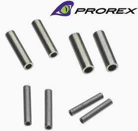 Sleeve Simple DAIWA PROREX