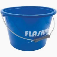 Seau Flashmer 10 Litres