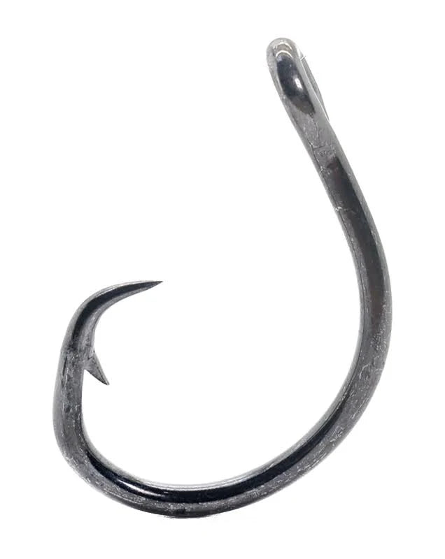 HAMTUNA CIRCLE 39950NP-BN - MUSTAD