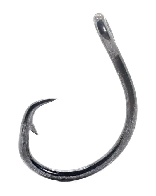 HAMTUNA CIRCLE 39950NP-BN - MUSTAD