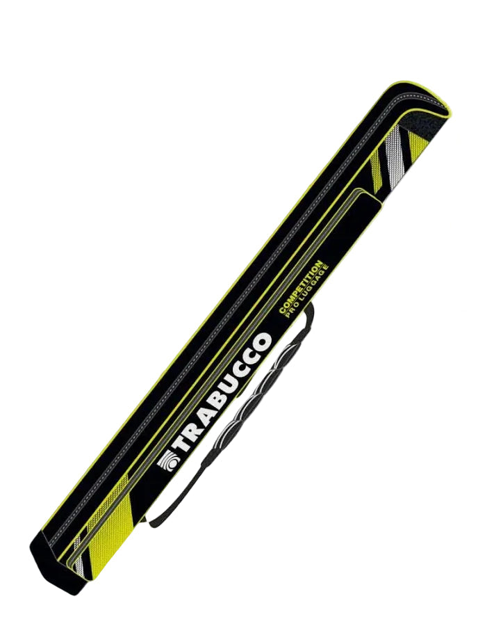 Porte Cannes Trabucco Competition Hardcase 165cm
