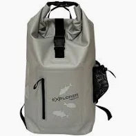 SAC DE TRANSPORT - BAKKAN -SACOCHE