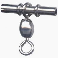 Rotor A Palangre Flashmer