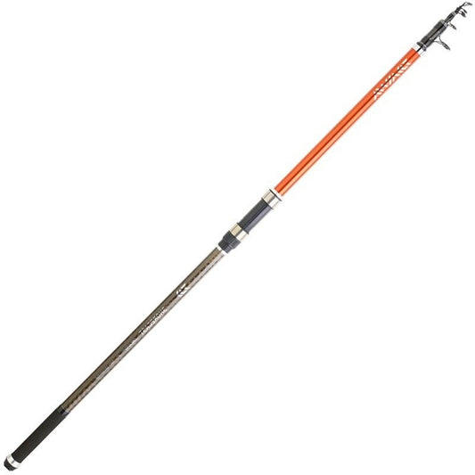 Canne Shorecast Surf 420 150 T - DAIWA