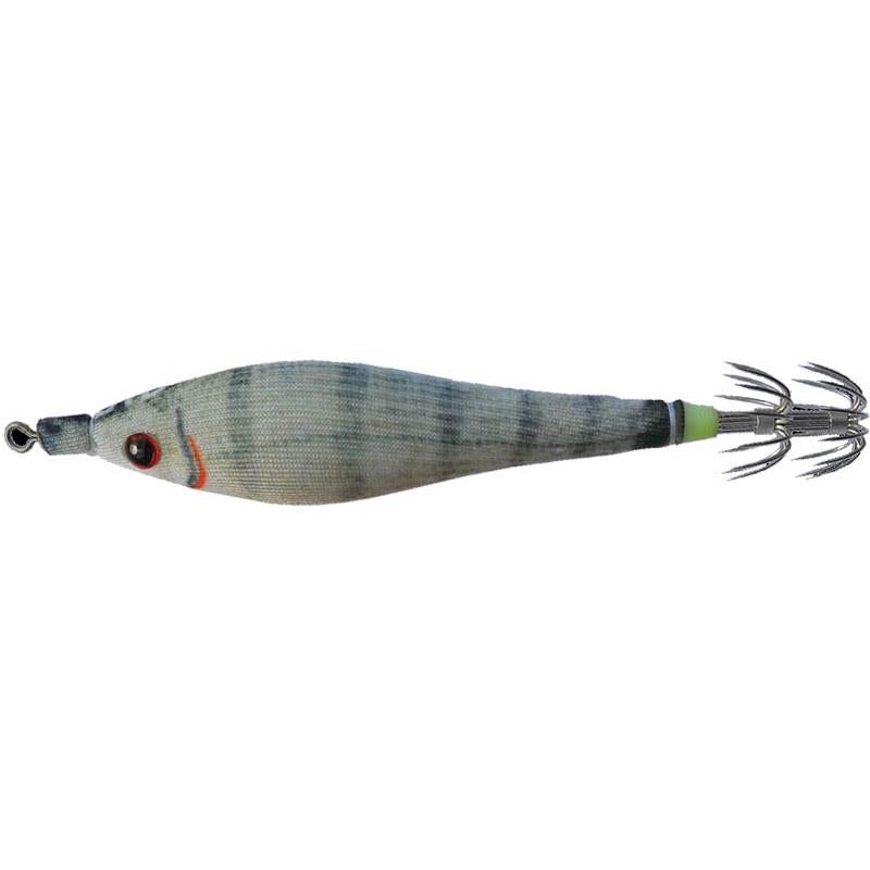 DTD soft real fish 2026