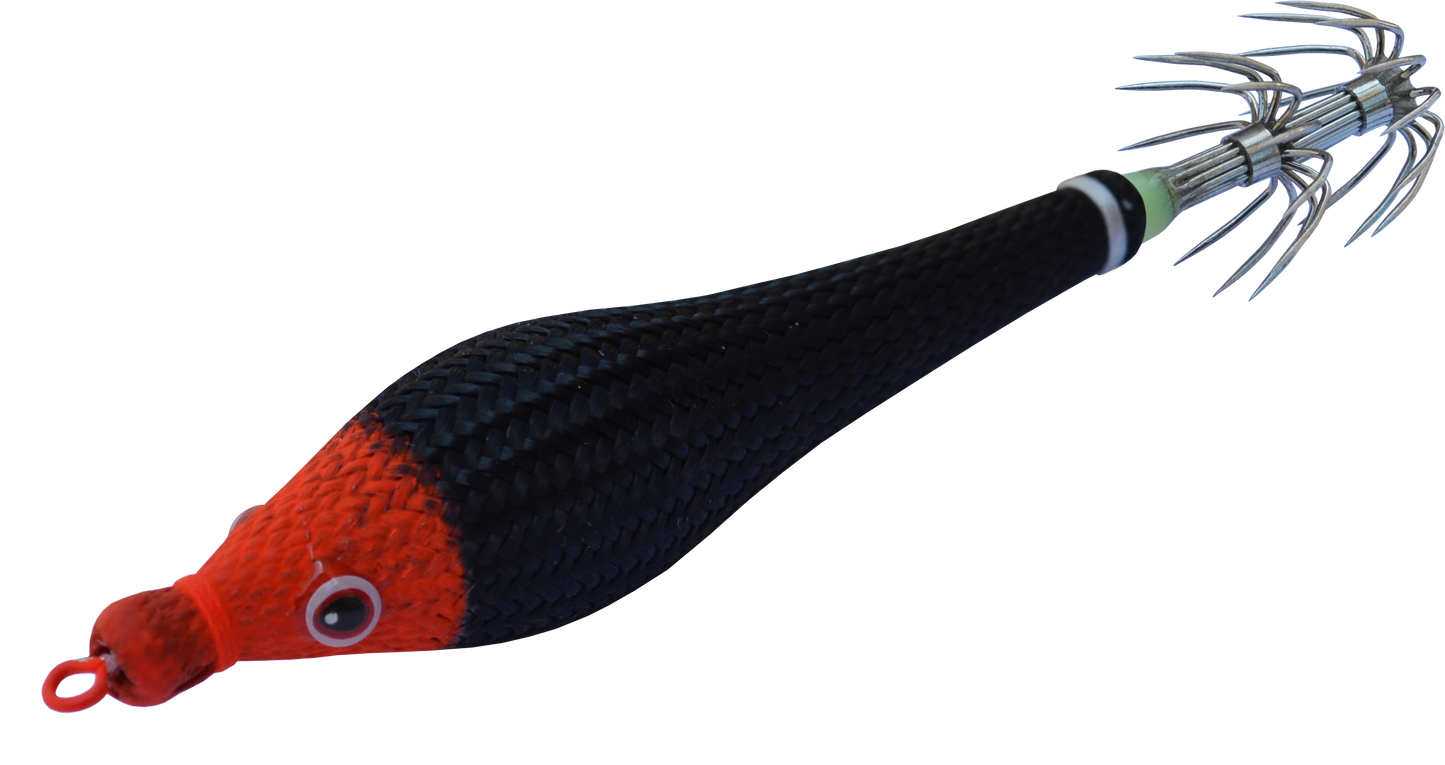 DTD Soft Double Color Glavoc 2026