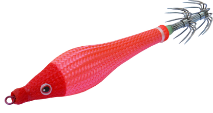 DTD Soft Double Color Glavoc 2026
