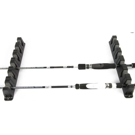 SUPPORT DE CANNE PIKE N'BASS