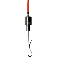 Detecteur de touche TRABUCCO