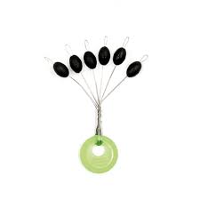 Stop Bead - Taille 3L - FLASHMER
