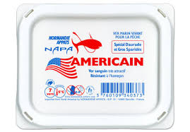 APPATS VIVANT ( americain ,  crabes etc