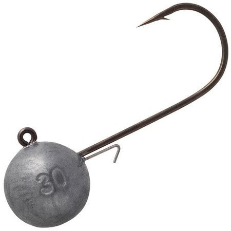 daiwa tete plombée  Px Jig Head Rd x5