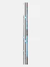 Canne INTERSTELLAR surfcasting 4,20 MT 200 GR - TRABUCCO