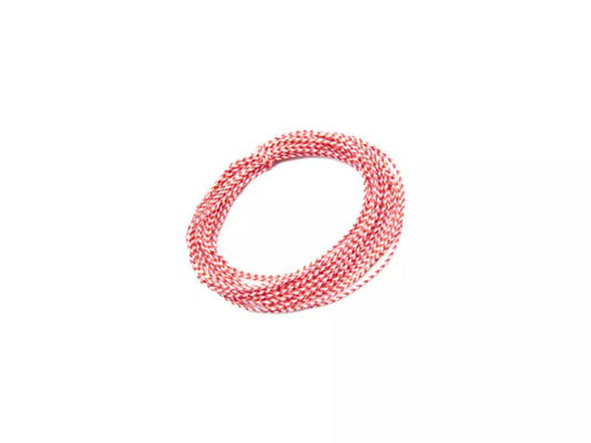 tresse assist JLC