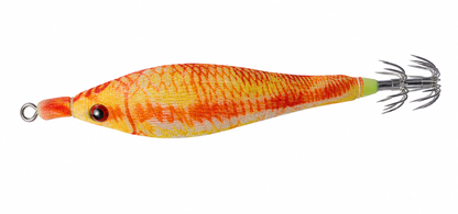 DTD soft real fish 2026