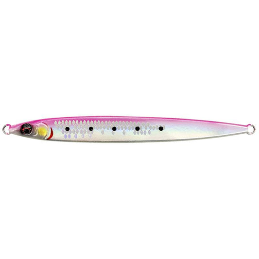 JIG Sardine Slider - 80g _14.5 cm - SAVAGE GEAR