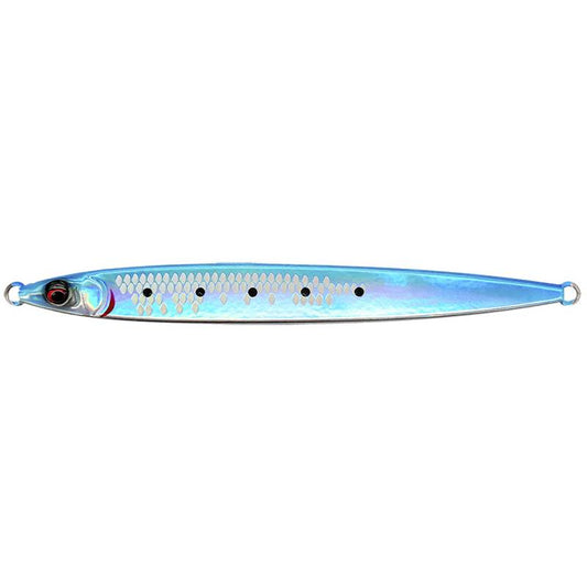 JIG Sardine Slider - 80g _14.5 cm - SAVAGE GEAR