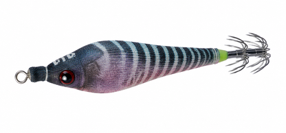 DTD soft real fish 2026