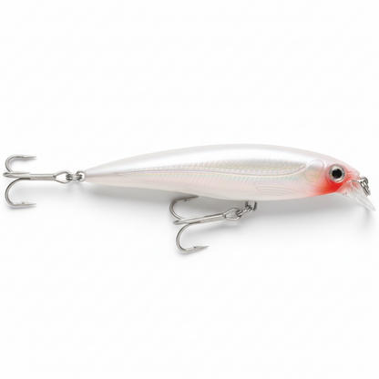 Rapala X-Rap Saltwater
