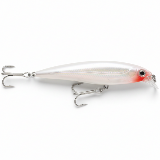 Rapala X-Rap Saltwater